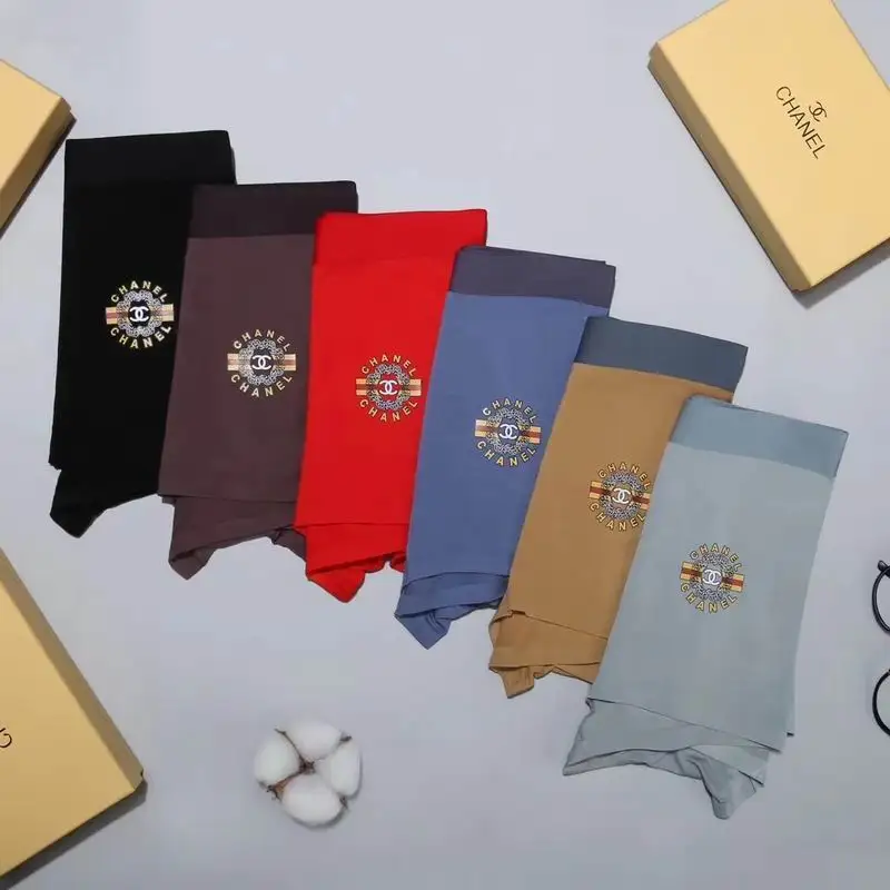 Balenciaga boxer L-3XL 080657